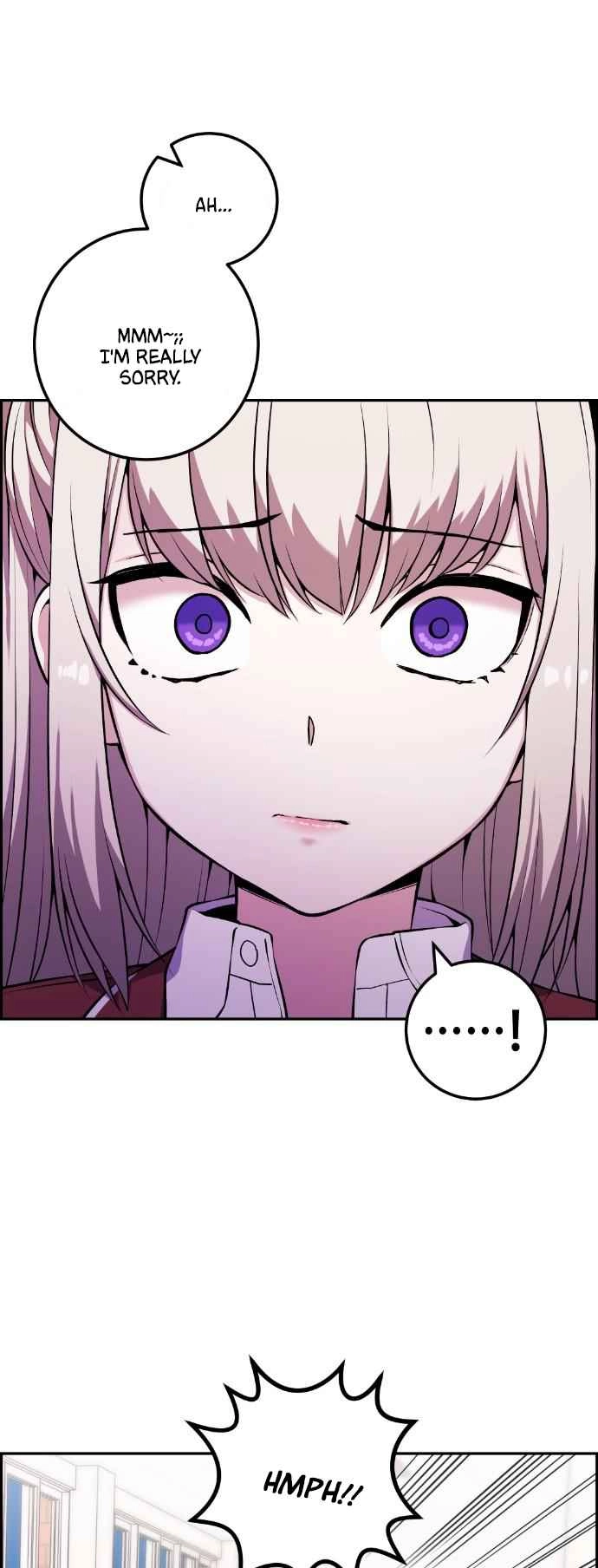 Webtoon Character Na Kang Lim Chapter 47 6